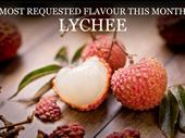 established natural flavouring food