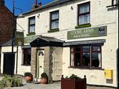 freehold development northallerton for