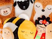 award-winning ecommerce brand specialising