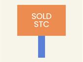 sold stc modern purpose-built