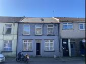 glamorgan investment opportunity