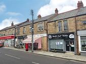 commercial property crawcrook tyne