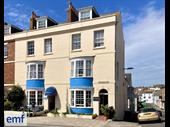 guest house for sale