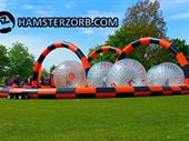 established profitable entertainment business