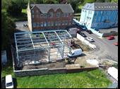 commercial property blaydon-on-tyne gateshead