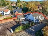 northamptonshire freehold pub restaurant