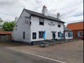 norfolk wet led freehold