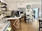 most attractive licensed coffee