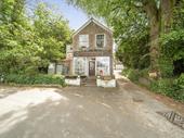 freehold village stores with