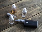smoke shop for sale