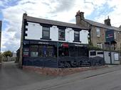 commercial property prudhoe northumberland