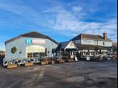 gainsborough 1 7 acres