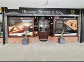 investment property sale for