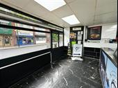 fish chip shop romiley