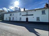 run the bridge inn