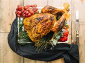 grilled chicken franchise resale