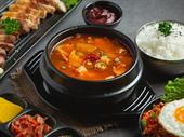 korean cafe restaurant holborn