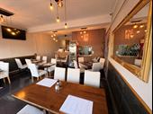 mediterranean restaurant outskirts of