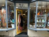 independent gift shop for