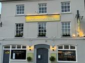established gastropub wells somerset