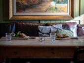 established gastropub wells somerset