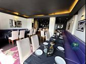 restaurant hyde for sale