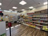 post office for sale