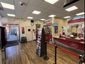 post office for sale