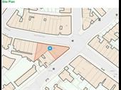 landmark leasehold pub for