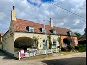5 bedroom pub with