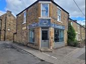 commercial property lanchester