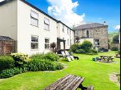 guest house other helston