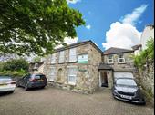 home income opportunity helston