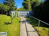 5-star licensed cattery with
