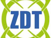 franchisee providing dry-carpet low