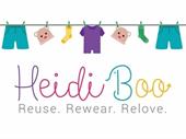 online retailer of pre-owned