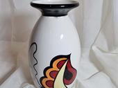 antiques emporium for sale
