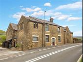 superb accommodation based business