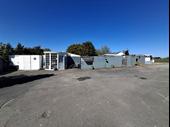 prime residential development opportunity
