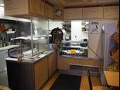 cafe for sale