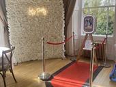 photo booth events business