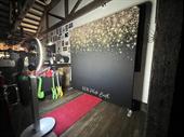 photo booth events business