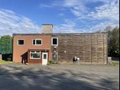 for sale development opportunity