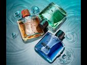 profitable scalable home-based perfume