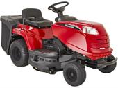 garden machinery sales servicing