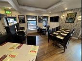 restaurant takeaway for sale