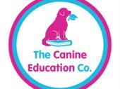 the canine education company