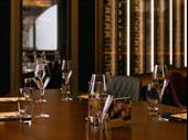 premium restaurant to let