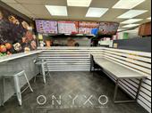 pizza chicken shop takeaway