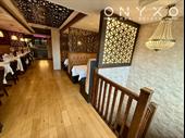 established indian bangladeshi restaurant